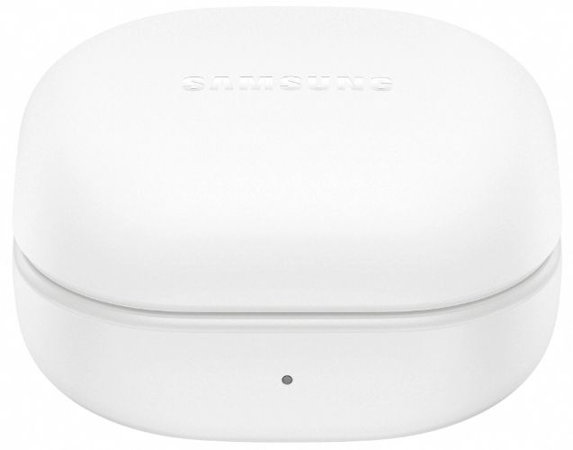Galaxy Buds2 Pro
